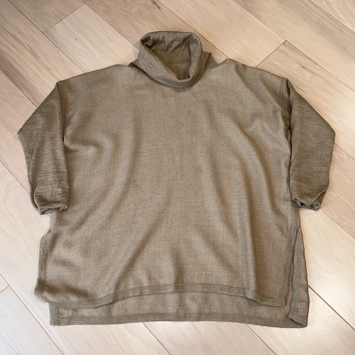 Cuyana baby alpaca - baby,