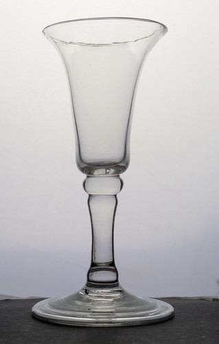 English 18th century georgian - english,