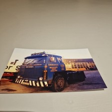 BUY 1 GET 1 FREE! G W Martin