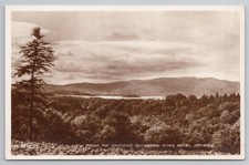 RPPC View from Gardens