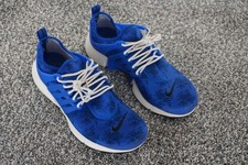 Nike Air Presto Shoes Mens