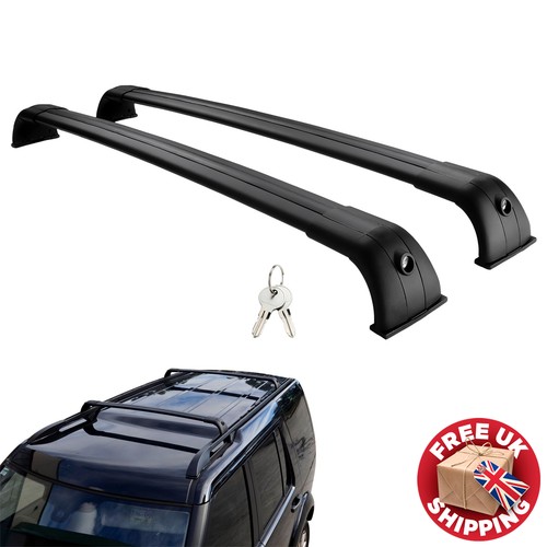 For land rover - for,