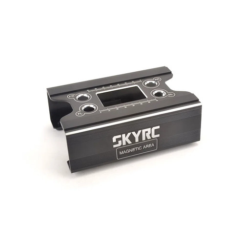 Sky car stand - stand,
