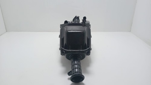 2021 honda cbf 125 - 2021,
