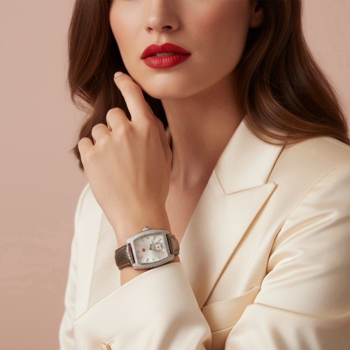 Michele urban mini diamond - mini,