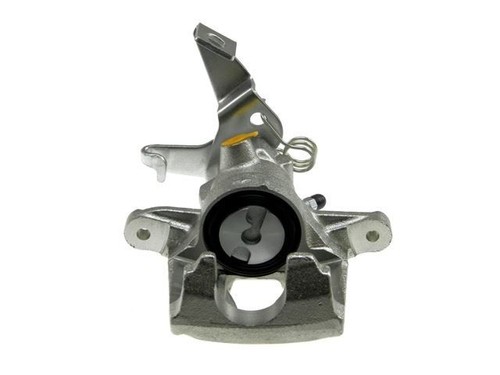 For vauxhall movano mk1 - for,