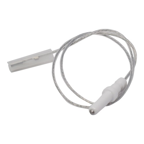 Beko hob electrode - electrode, plug