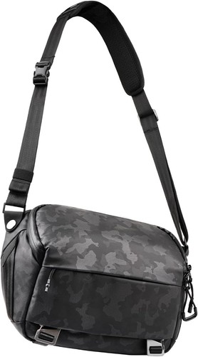 Besnfoto camera crossbody - besnfoto,