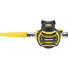 Apeks XTX50 Octopus