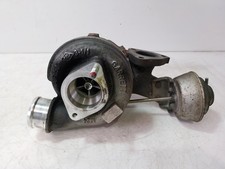 2008 HONDA CIVIC 2.2 DIESEL