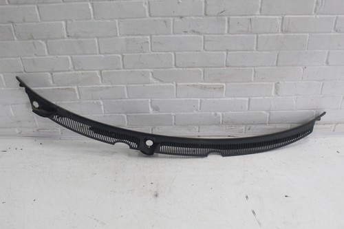 Audi cabriolet b7 lower - audi,