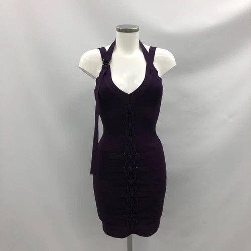 Available sept only karen - in,