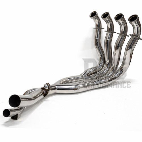 Bmw s1000xr exhaust headers - bmw,