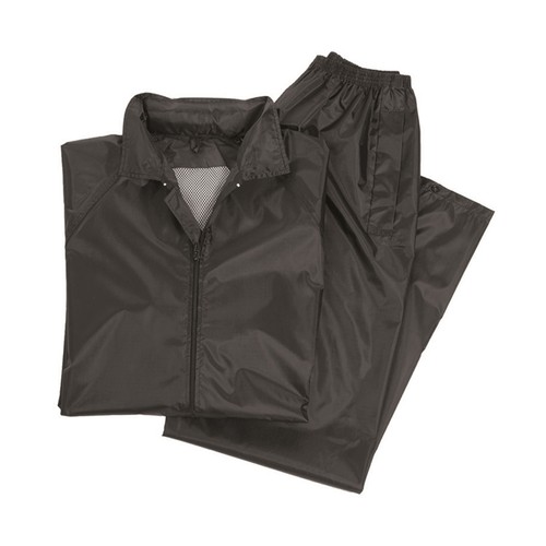 Mil tec all wet - all,