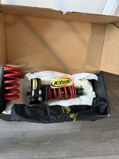 Yamaha 13s ktech dds - dds, pro