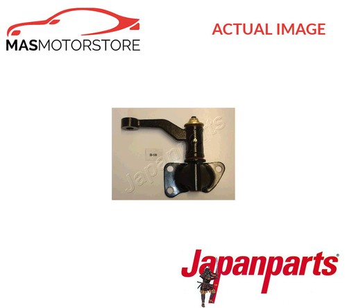 Idler arm japanparts - idler,