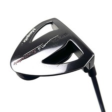 Ping Scottsdale Mesquite