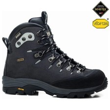 Bestard Mens Spider K GTX