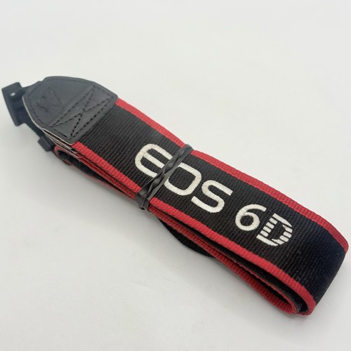 Genuine canon eos mark ii - genuine,