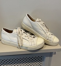Russell & Bromley Trainers