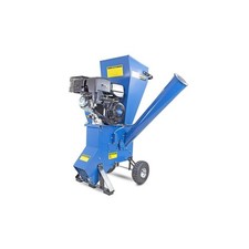 Hyundai HYCH1400 14HP 4 Stroke