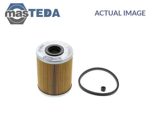 Cff100253 engine fuel - fuel, filter