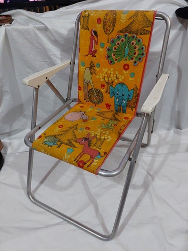 Vintage 1960s child sized - vintage, child-sized