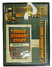 Corgi Scania 1:64 Scale Model
