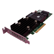 Dell perc h740p pcie sas - h740p,