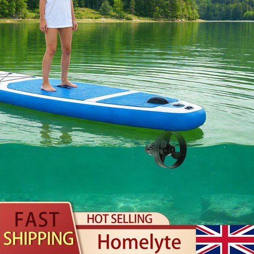 Electric sup board motor - electric,