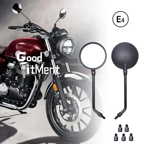 For honda cb350 cb450 - for,