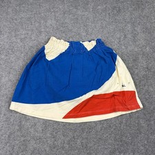 Bobo Choses Skirt Girls 10
