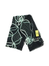 Phase Eight Women's Scarf Blue