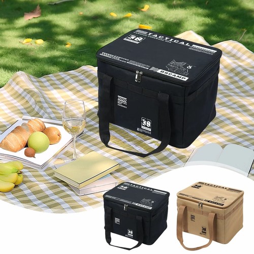 Outdoor folding camping - outdoor,