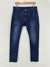 Marithe Francois Girbaud Jeans