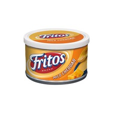 Fritos Mild Cheddar Cheese Dip