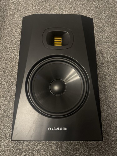 Adam audio t8v studio - t8v,
