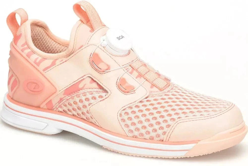 Dexter pro boa peach - pro,