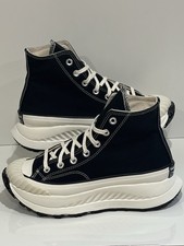 Converse Chuck 70 AT CH Hi