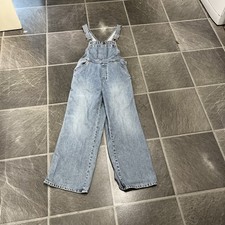 Gap  children’s  Dungarees