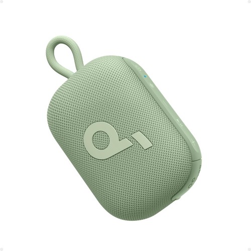 Soundcore select4 ultra - go,