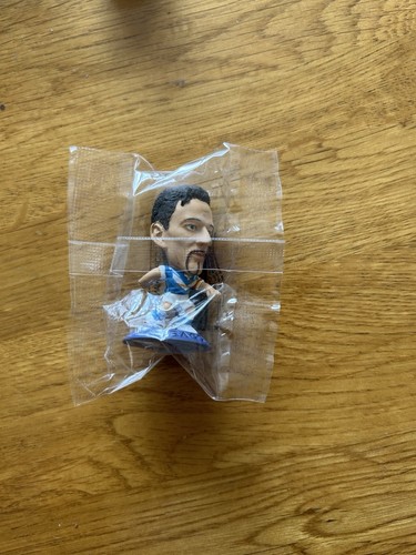Roberto baggio microstars - -,