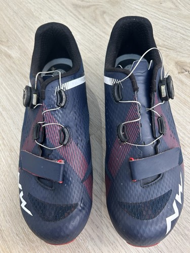 Northwave storm carbon - northwave,