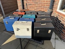 15 x  DJ * Vinyl * Record