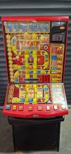 Top Dollar Pub Fruit Gaming