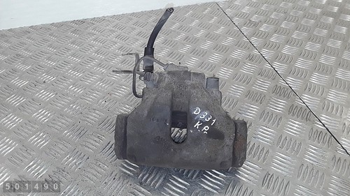 2003 audi break - a4,