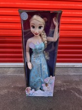 Disney Frozen Light-up Ice &
