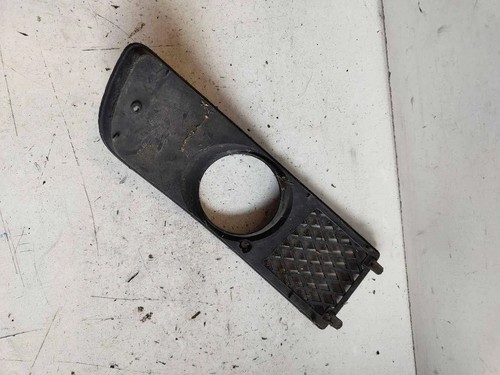 Polo 6n2 front bumper - vw,