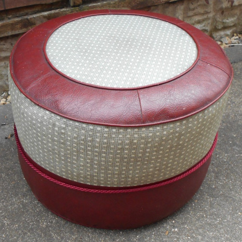 Vintage 1950s 60s - vintage, /