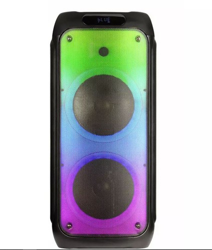 Acoustic solutions k60 - solutions,
